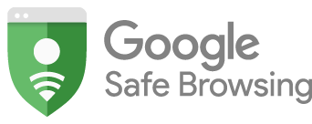 Google Safe Browsing