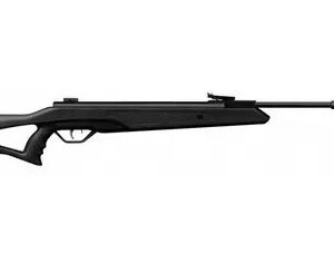 Carabina De Pressão 5.5mm Rossi SAG R1000 Gas Ram 60kg Polímero