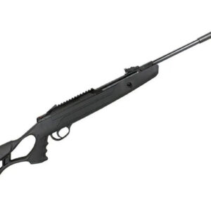 Carabina De Pressão Hatsan Airtact PD Gás Ram 60kg 5.5mm Rossi